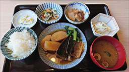 2021-09-17 11.29.50.JPG